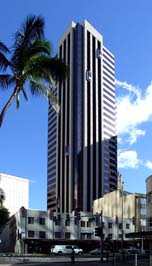 20100925214sc_Honolulu