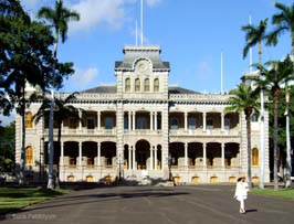 20100925257sc_Honolulu