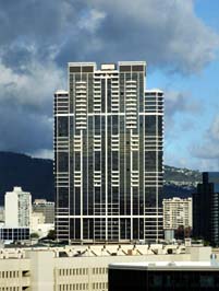 20100925312sc_Honolulu