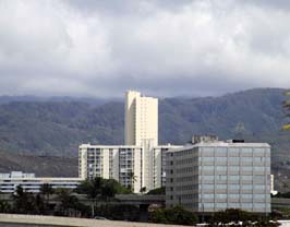 20101002041sc_Honolulu_HI