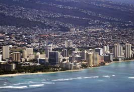 20101002049sc_Honolulu_HI