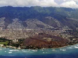 20101002057sc_Honolulu_HI