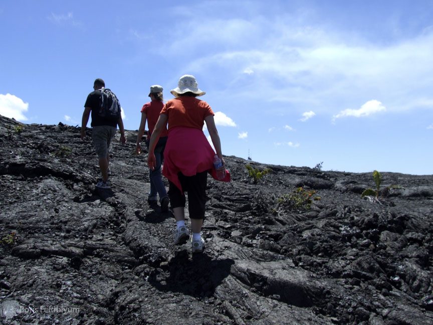 20100928128sc_Island_of_HawaiiHI