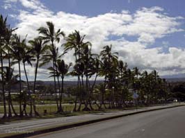 20100928252sc_Island_of_HawaiiHI