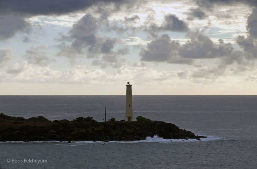 20100930001sc_Kauai_HI