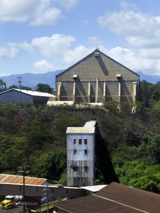 20100930093sc_Kauai_HI