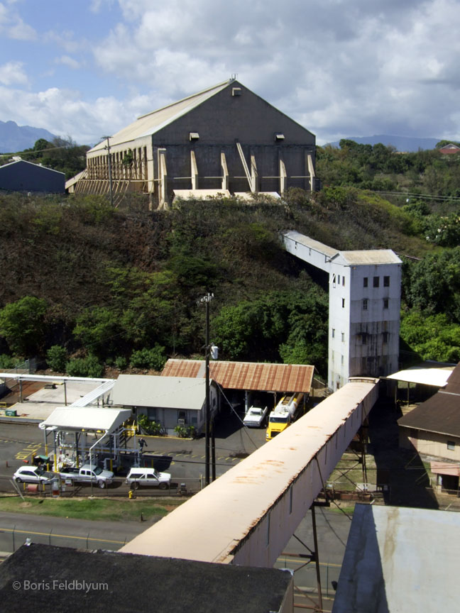 20100930095sc_Kauai_HI