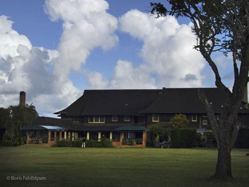 20100930144sc_Kauai_HI