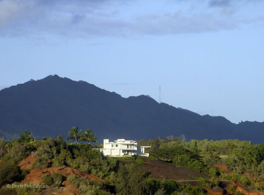 20101001030sc_Kauai_HI