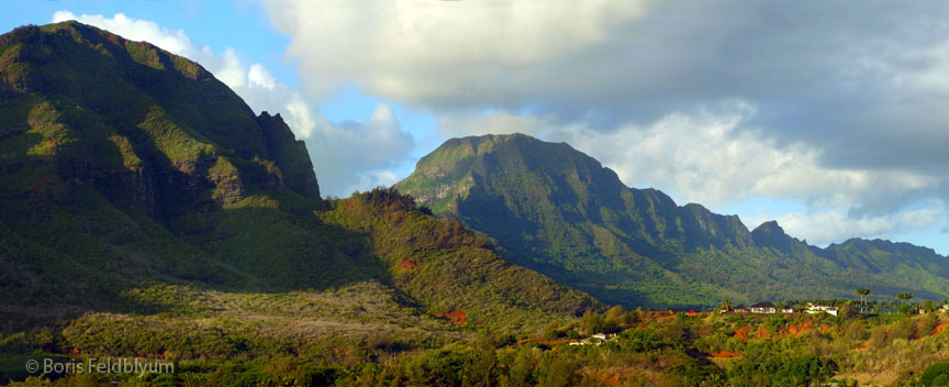 20101001040sc_Kauai_HI