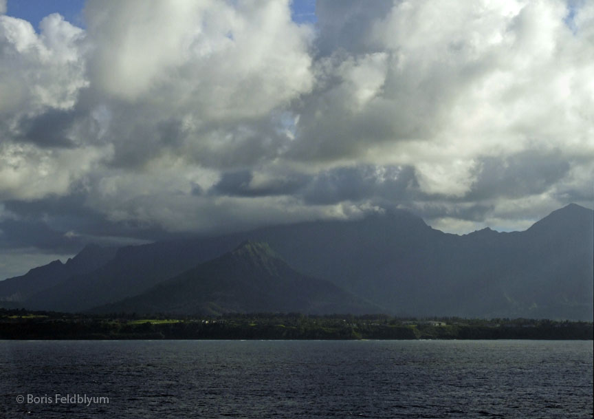 20101001162sc_Kauai_HI