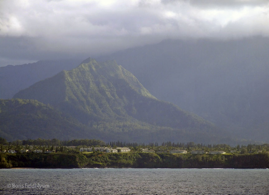 20101001171sc_Kauai_HI