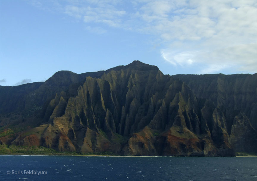 20101001215sc_Kauai_HI