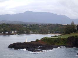 20100930005sc_Kauai_HI