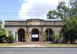 20100930030sc_Kauai_HI