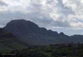 20100930109sc_Kauai_HI