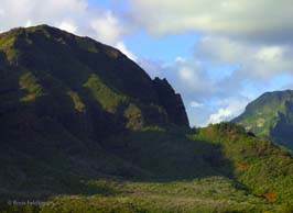 20101001036sc_Kauai_HI