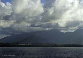 20101001162sc_Kauai_HI