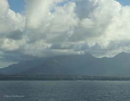 20101001166sc_02_Kauai_HI