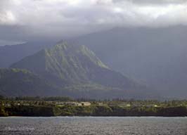 20101001171sc_Kauai_HI