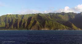 20101001176sc_02_Kauai_HI