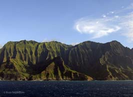 20101001185sc_Kauai_HI