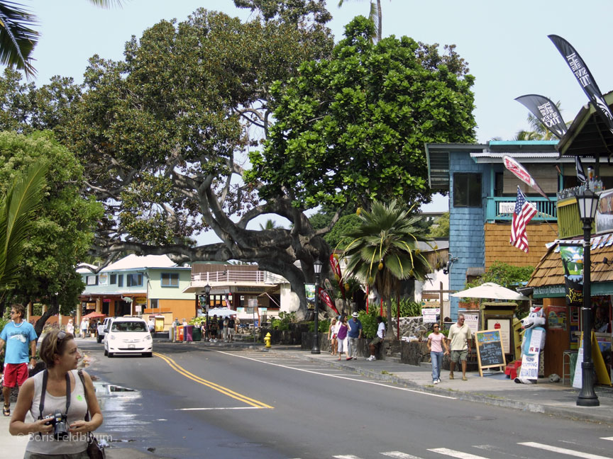 20100929027sc_Kona_HI