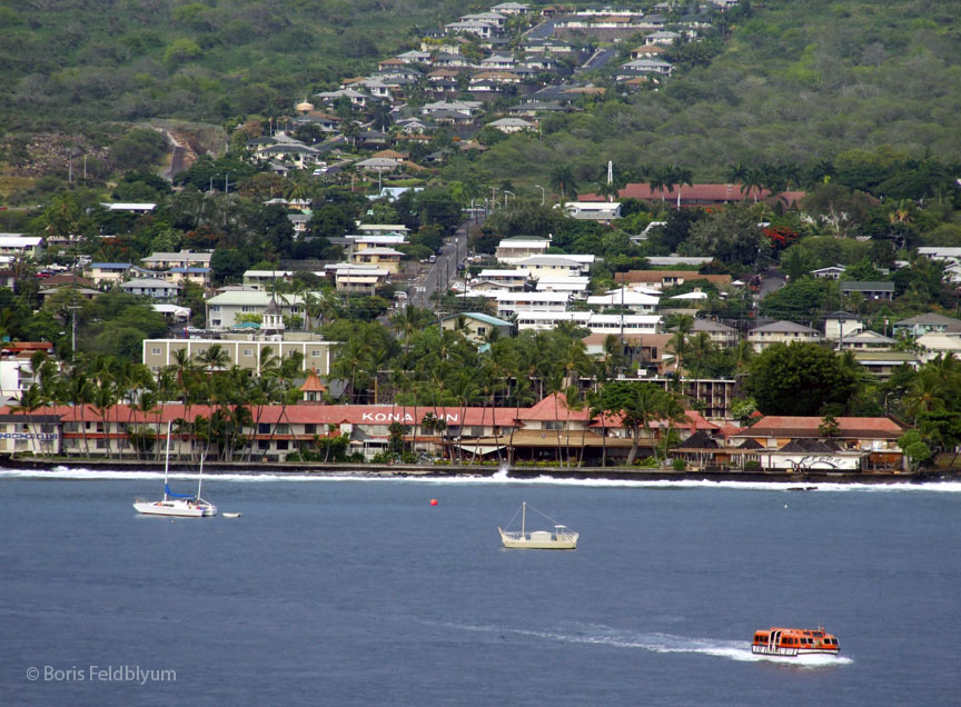 20100929121sc_Kona_HI