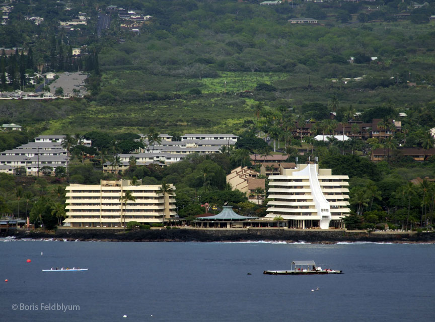 20100929123sc_Kona_HI