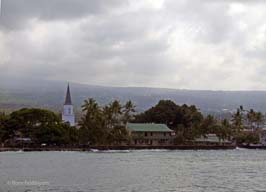 20100929007sc_Kona_HI