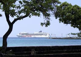 20100929021sc_Kona_HI