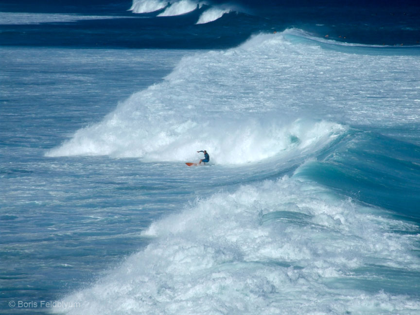 20100926029sc_HI_Maui