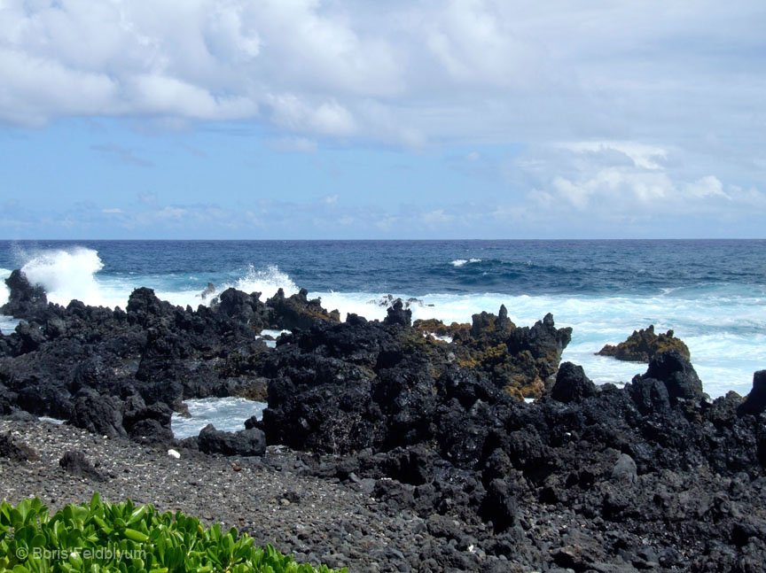 20100926180sc_HI_Maui