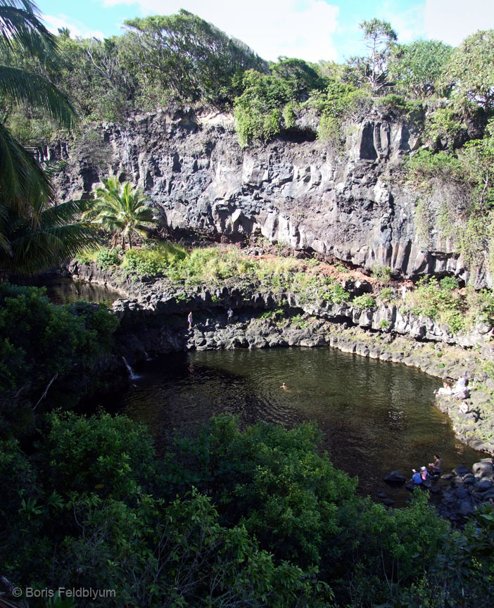 20100926290sc_HI_Maui