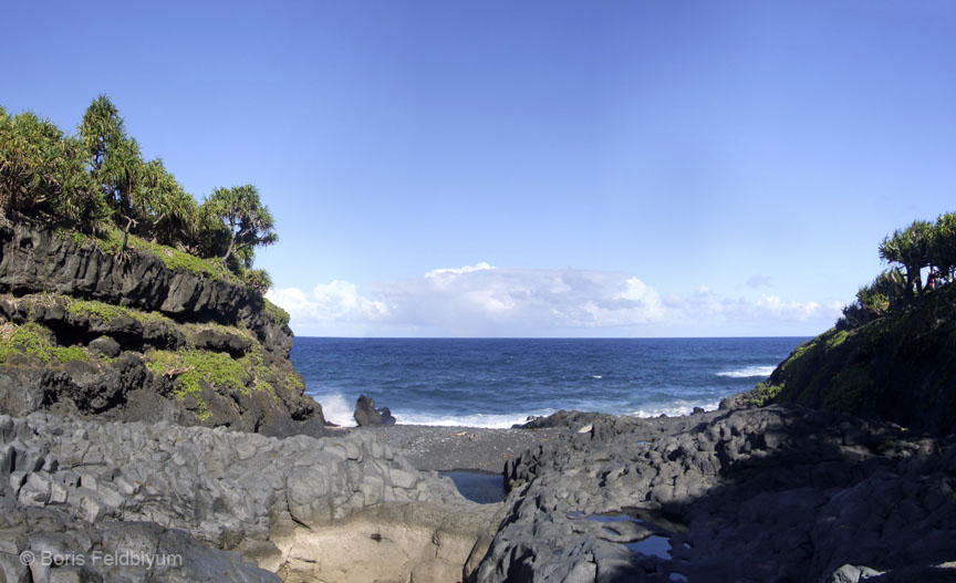 20100926301-304sc_HI_Maui