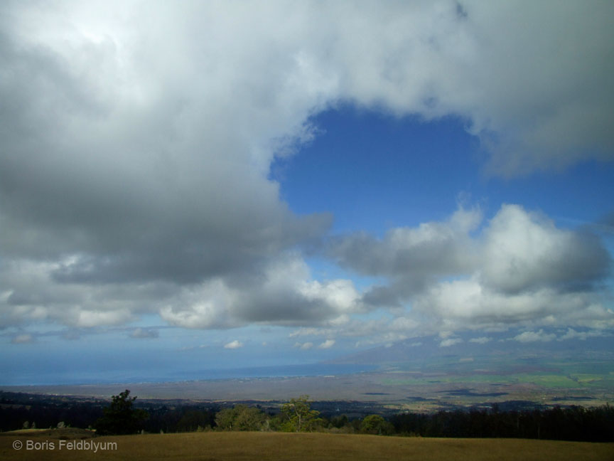 20100927015sc_Maui_HI