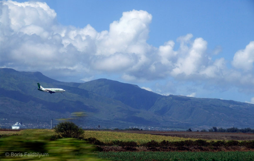 20100927086sc_Maui_HI