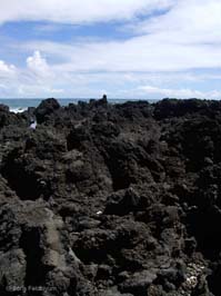 20100926114sc_HI_Maui