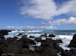 20100926146sc_HI_Maui