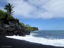 20100926253sc_HI_Maui