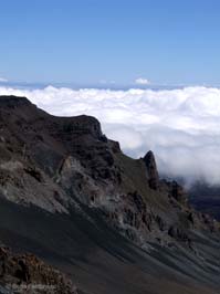 20100927048sc_Maui_HI