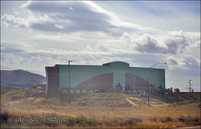 20130826059sc_ID_Pocatello