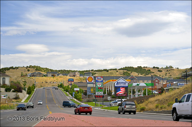 20130826140sc_ID_Pocatello