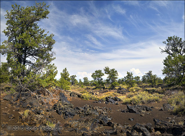 20130826353-56sc_ID_Craters_of_the_Moon_Rt_26_ref2