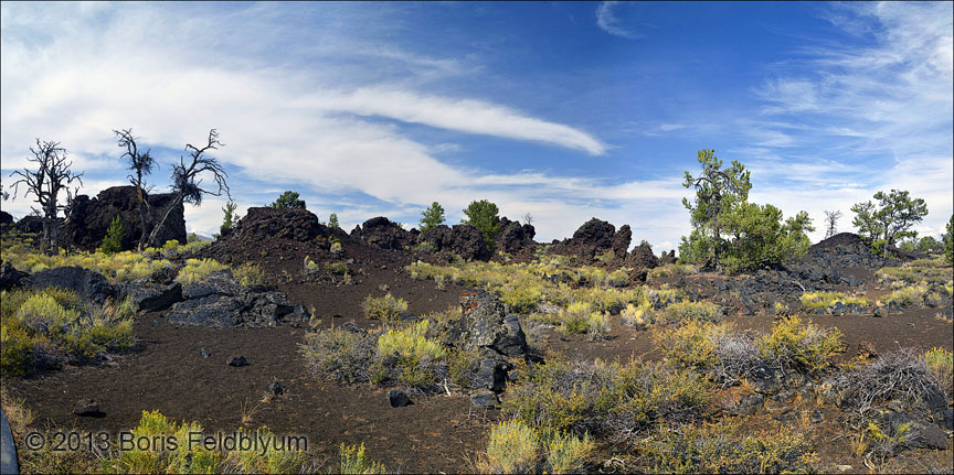 20130826374-79sc_ID_Craters_of_the_Moon_Rt_26_ref2