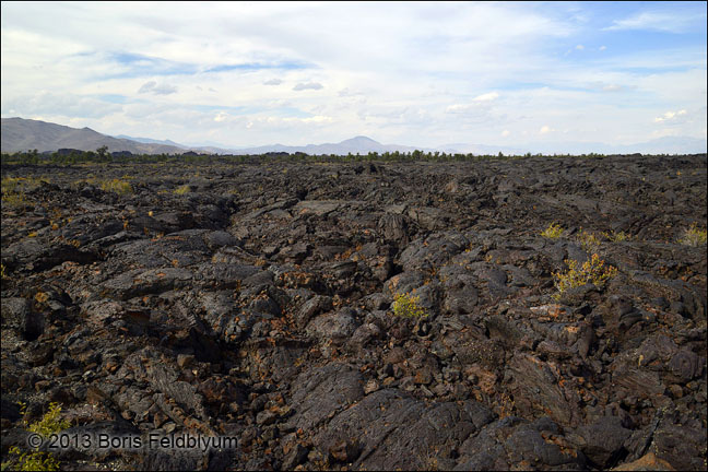 20130826440sc_ID_Craters_of_the_Moon_Rt_26_ref2