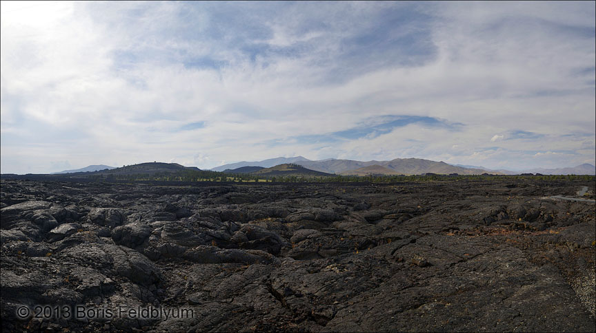 20130826446-52sc_ID_Craters_of_the_Moon_Rt_26_ref2