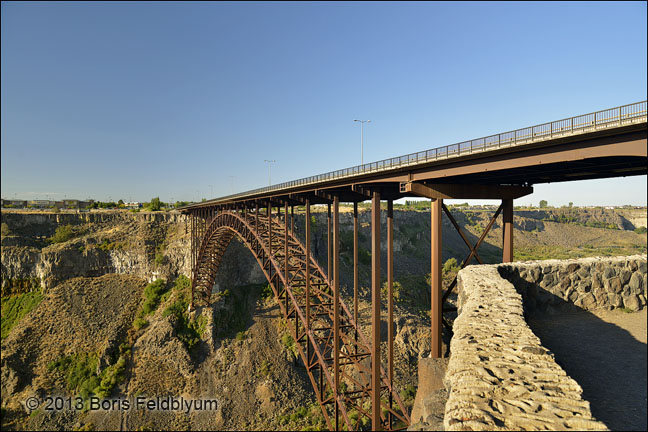 20130827002sc_ID_Twin_Falls