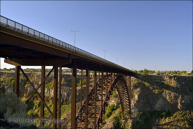 20130827016sc_ID_Twin_Falls