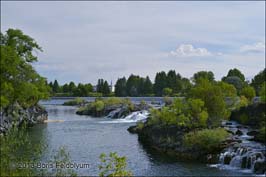 20130826001sc_ID_Idaho_Falls